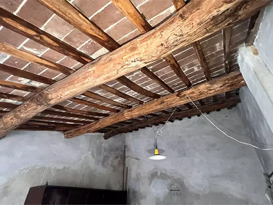 Immagine 26 di Porzione di casa in vendita  in San Ginese a Capannori