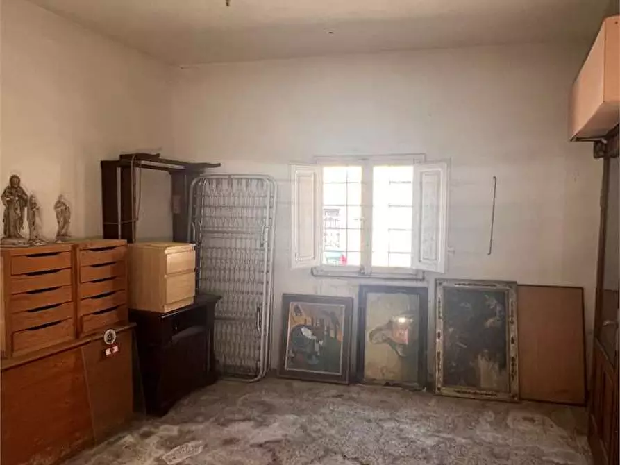 Immagine 30 di Porzione di casa in vendita  in San Ginese a Capannori