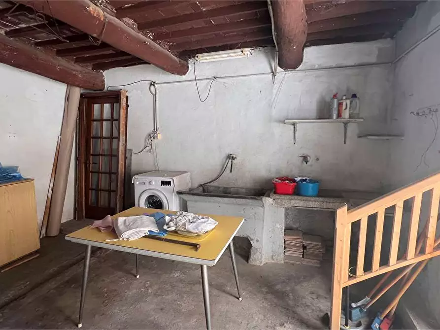 Immagine 33 di Porzione di casa in vendita  in San Ginese a Capannori