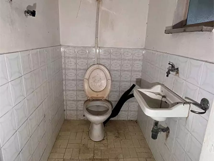 Immagine 34 di Porzione di casa in vendita  in San Ginese a Capannori