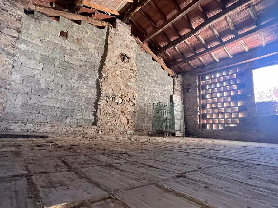 Immagine 39 di Porzione di casa in vendita  in San Ginese a Capannori