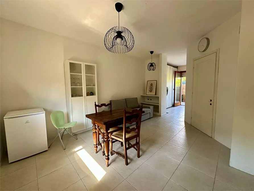 Immagine 5 di Appartamento in vendita  a Lucca