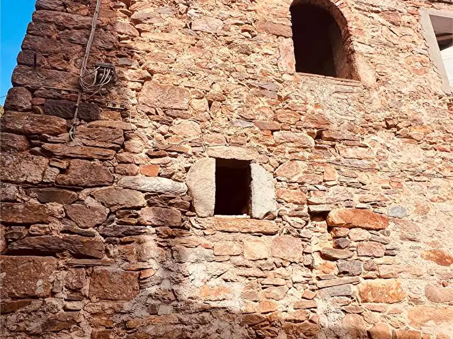 Immagine 20 di Rustico / casale in vendita  in via della torre a Capannori