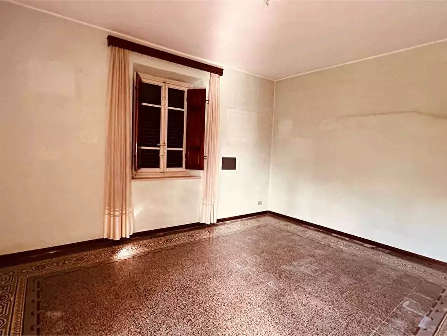 Immagine 2 di Porzione di casa in vendita  in via delle ville 493 a Capannori