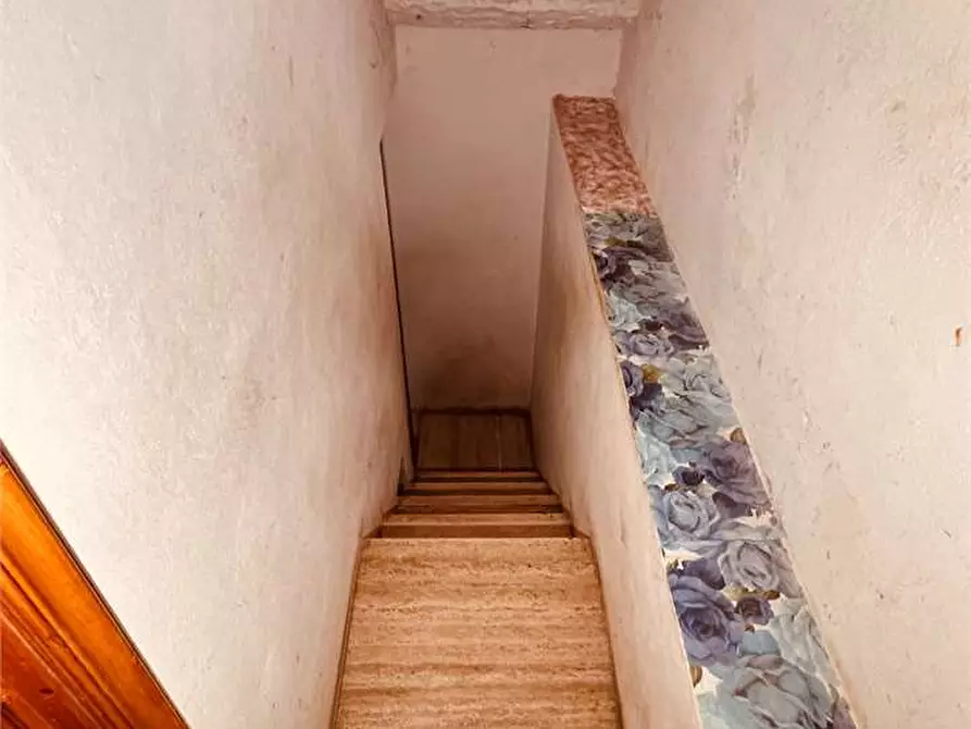 Immagine 24 di Porzione di casa in vendita  in via delle ville 493 a Capannori