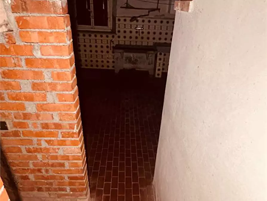 Immagine 25 di Porzione di casa in vendita  in via delle ville 493 a Capannori