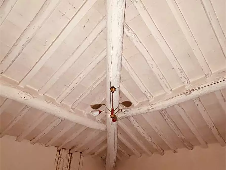 Immagine 21 di Porzione di casa in vendita  in via delle ville 493 a Capannori