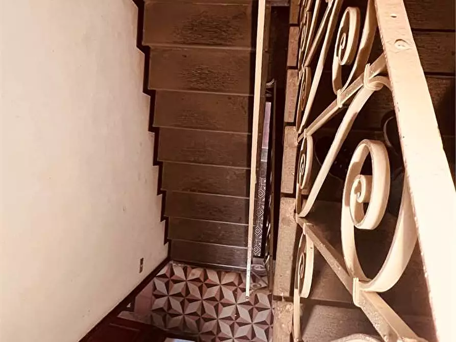 Immagine 29 di Porzione di casa in vendita  in via delle ville 493 a Capannori