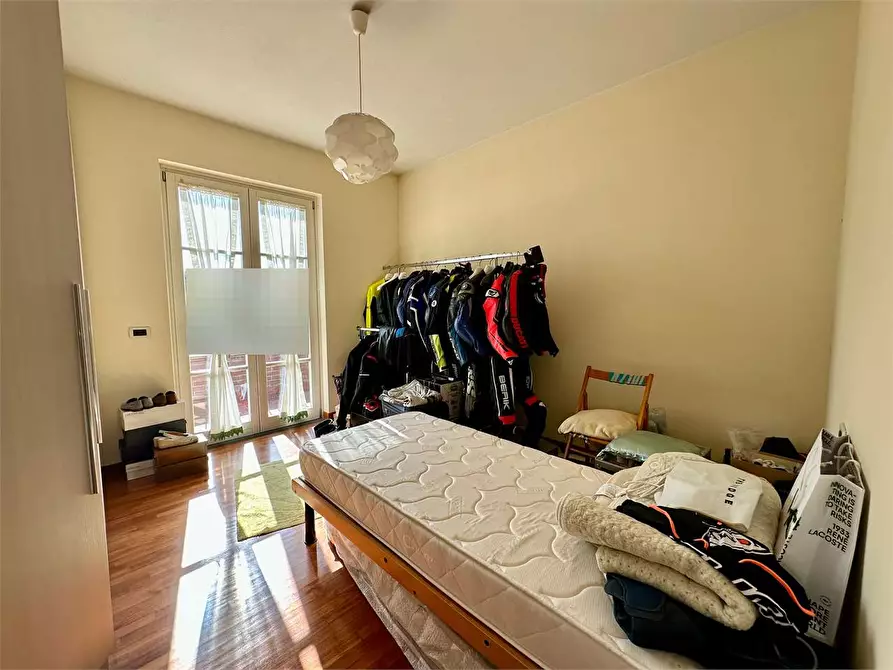 Immagine 22 di Villa in vendita  in Via delle ville a Capannori