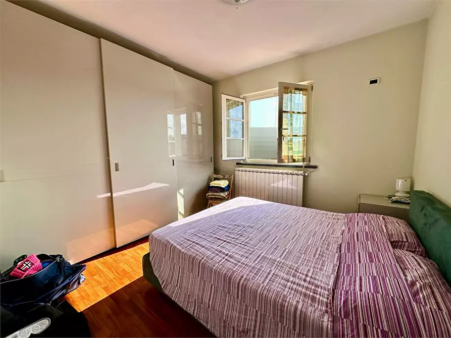 Immagine 18 di Villa in vendita  in Via delle ville a Capannori