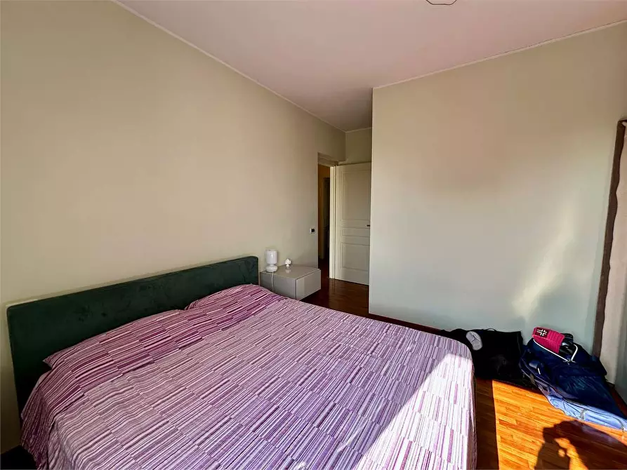 Immagine 19 di Villa in vendita  in Via delle ville a Capannori