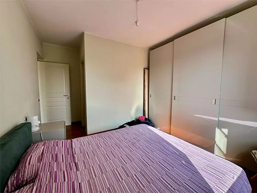 Immagine 20 di Villa in vendita  in Via delle ville a Capannori