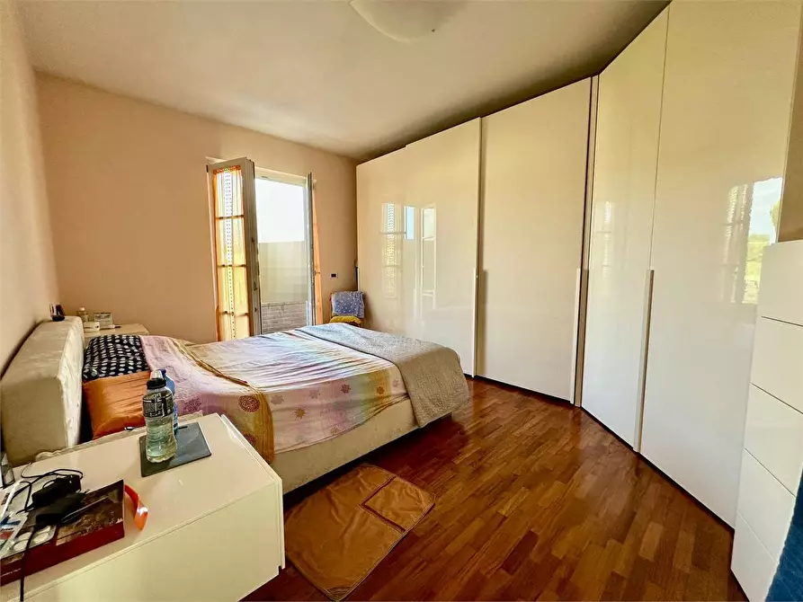 Immagine 14 di Villa in vendita  in Via delle ville a Capannori