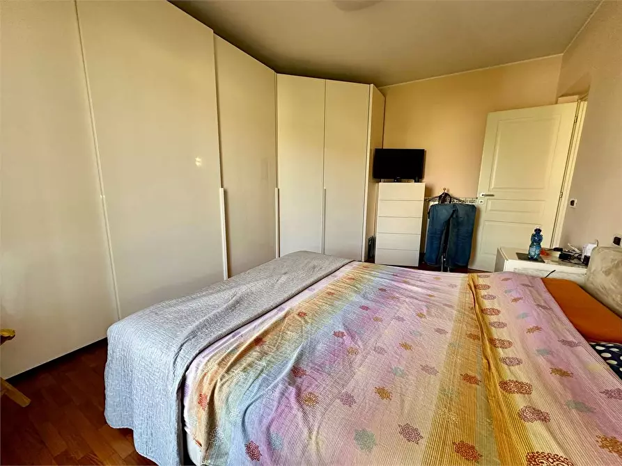 Immagine 15 di Villa in vendita  in Via delle ville a Capannori