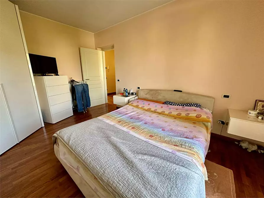 Immagine 16 di Villa in vendita  in Via delle ville a Capannori