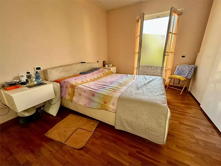 Immagine 17 di Villa in vendita  in Via delle ville a Capannori