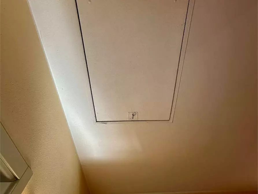 Immagine 29 di Villa in vendita  in Via delle ville a Capannori