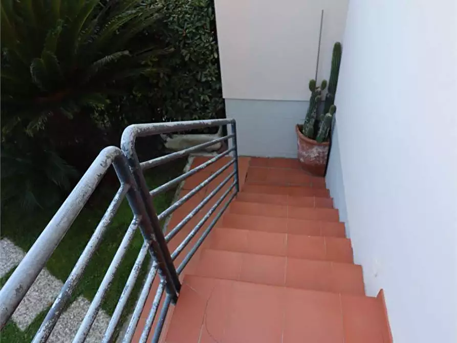 Immagine 8 di Villetta a schiera in vendita  in Marlia a Capannori