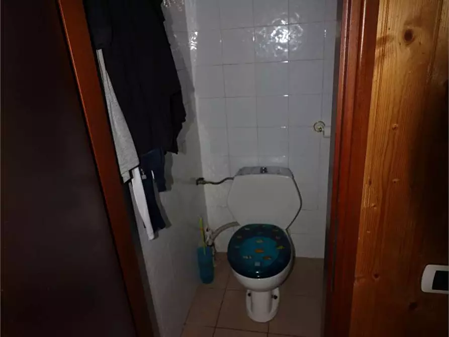 Immagine 38 di Villetta a schiera in vendita  in Marlia a Capannori