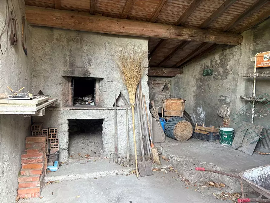 Immagine 4 di Casa indipendente in vendita  in via delle cartiere a Pescia