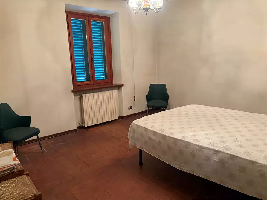 Immagine 17 di Casa indipendente in vendita  in via delle cartiere a Pescia