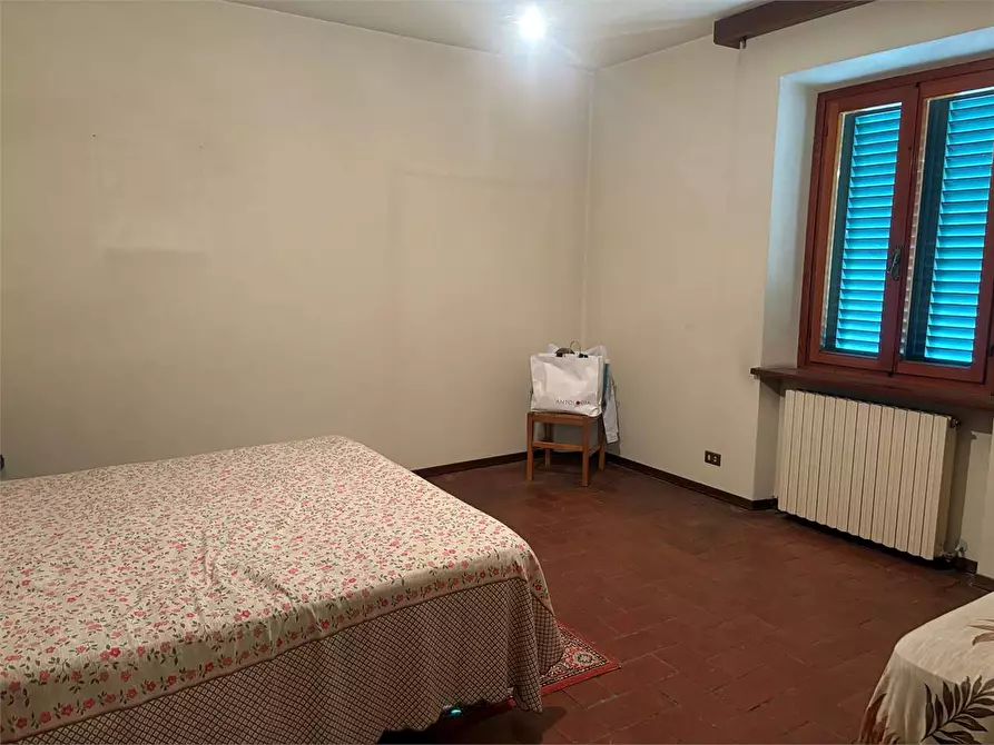 Immagine 18 di Casa indipendente in vendita  in via delle cartiere a Pescia
