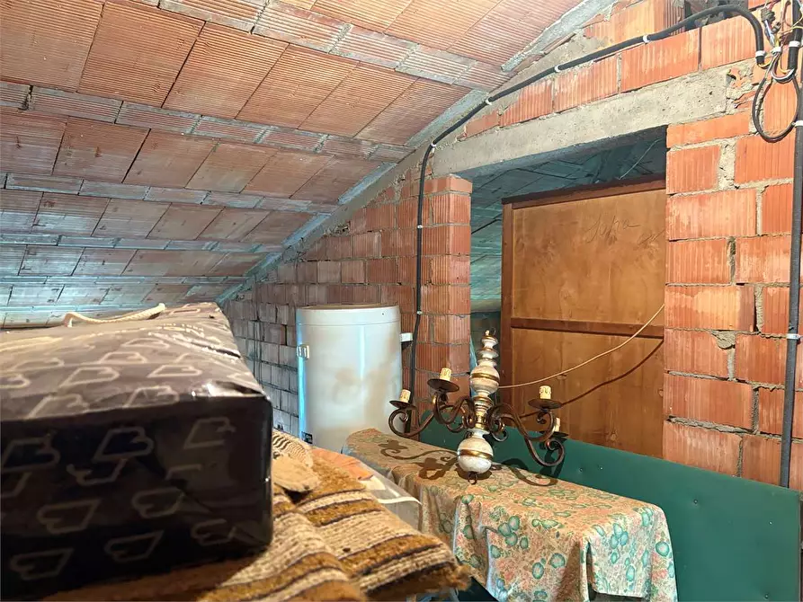 Immagine 25 di Casa indipendente in vendita  in via delle cartiere a Pescia