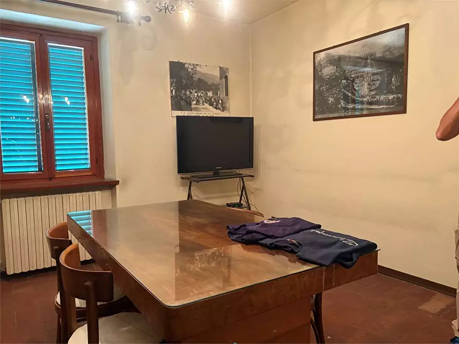 Immagine 7 di Casa indipendente in vendita  in via delle cartiere a Pescia