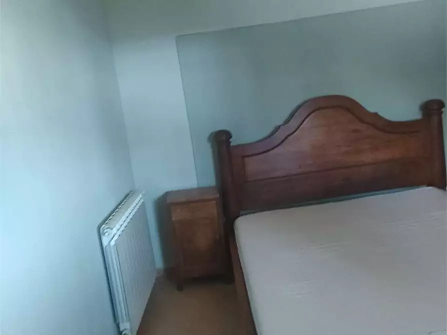 Immagine 25 di Casa indipendente in vendita  in Barga a Barga