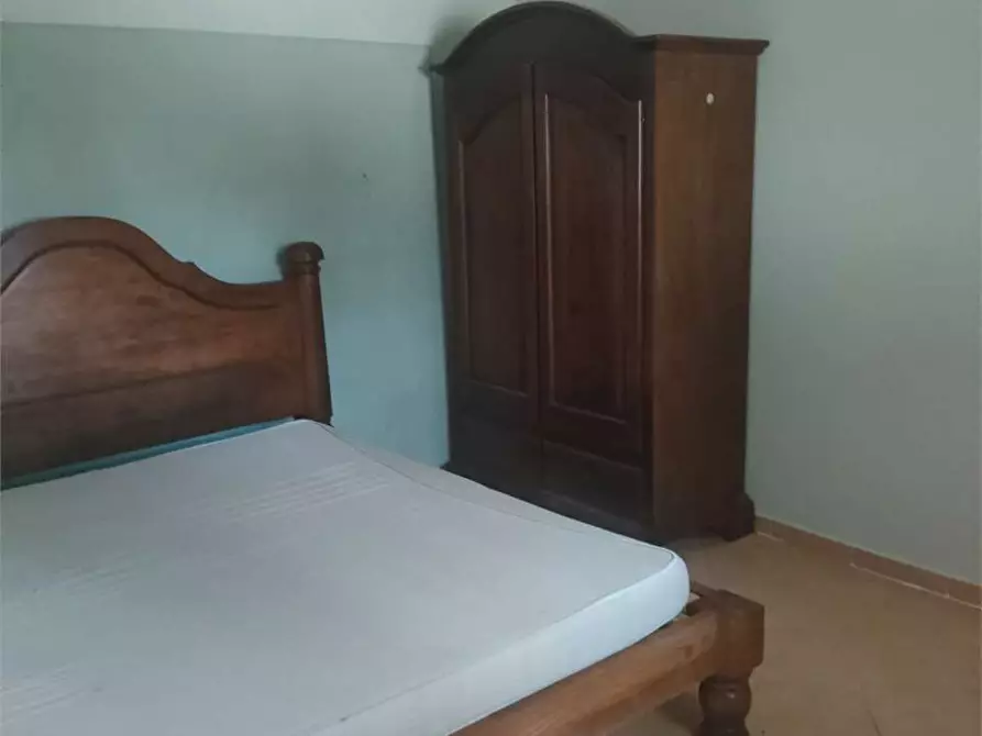 Immagine 26 di Casa indipendente in vendita  in Barga a Barga