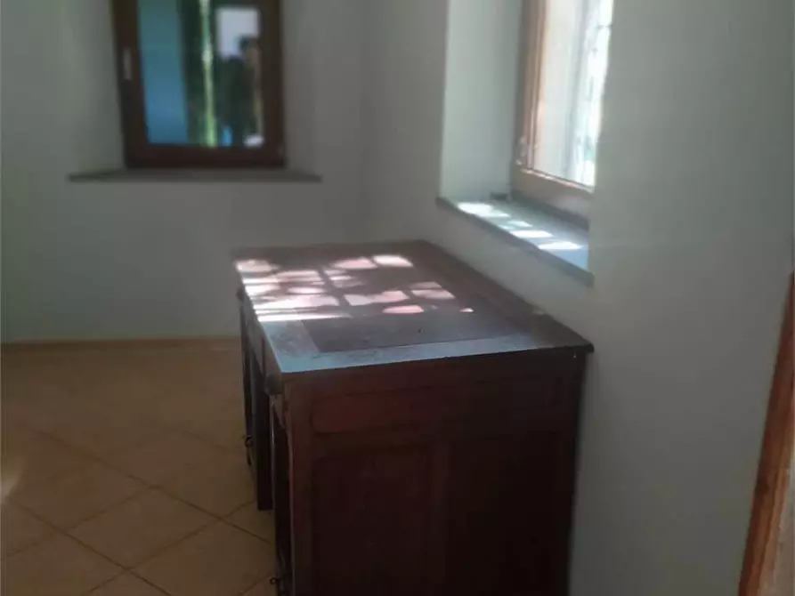 Immagine 27 di Casa indipendente in vendita  in Barga a Barga