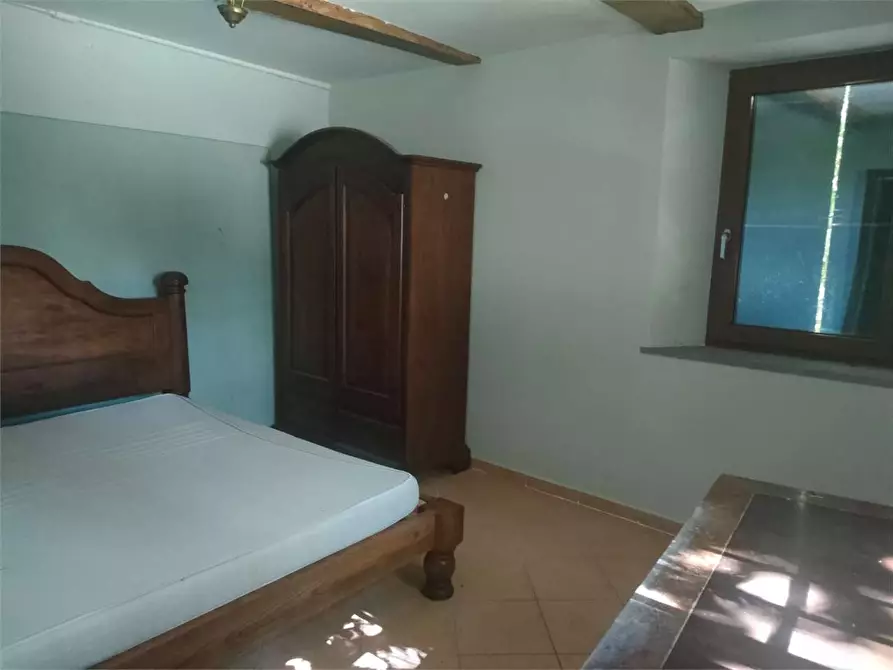 Immagine 29 di Casa indipendente in vendita  in Barga a Barga