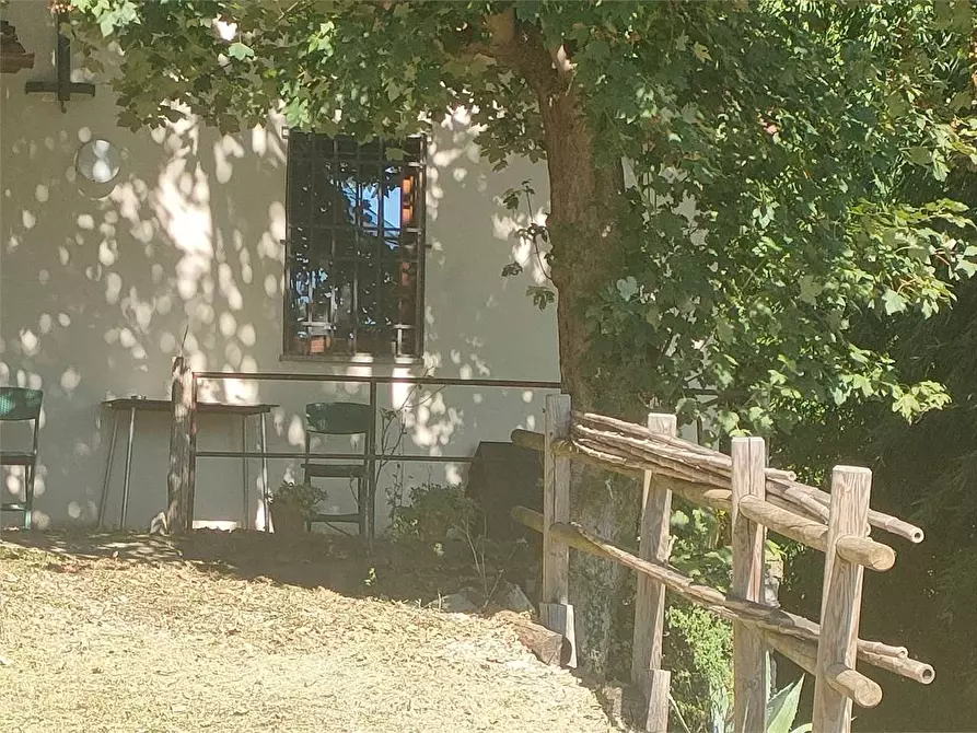 Immagine 22 di Casa indipendente in vendita  in Barga a Barga