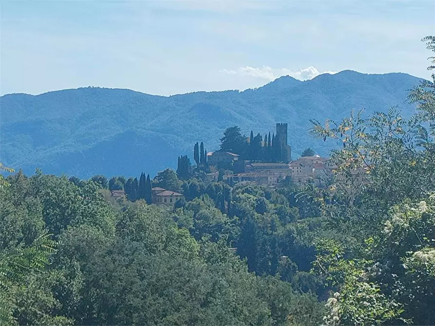 Immagine 23 di Casa indipendente in vendita  in Barga a Barga