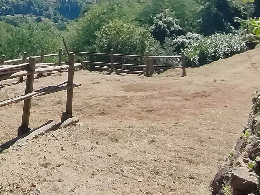 Immagine 30 di Casa indipendente in vendita  in Barga a Barga