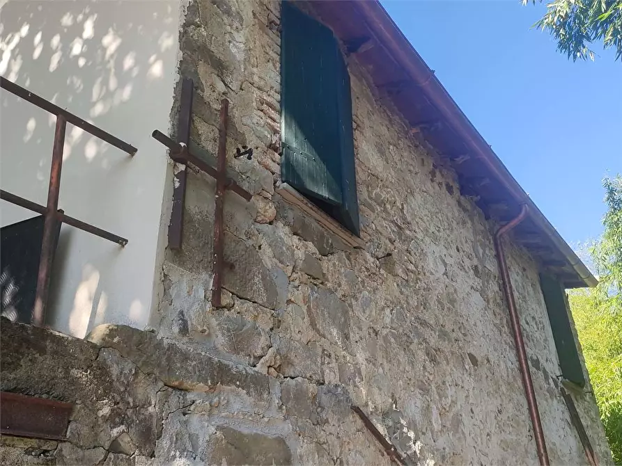 Immagine 31 di Casa indipendente in vendita  in Barga a Barga