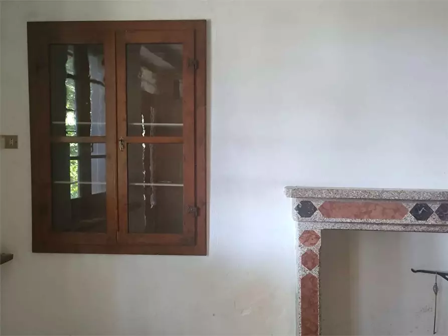 Immagine 36 di Casa indipendente in vendita  in Barga a Barga
