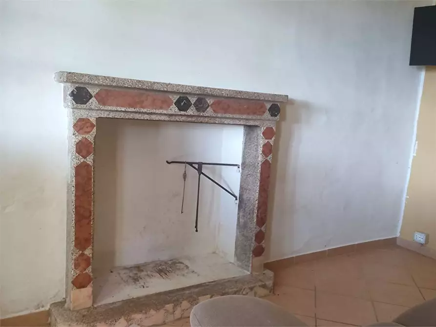 Immagine 39 di Casa indipendente in vendita  in Barga a Barga