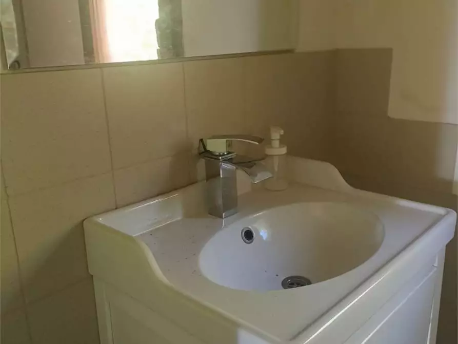 Immagine 40 di Casa indipendente in vendita  in Barga a Barga