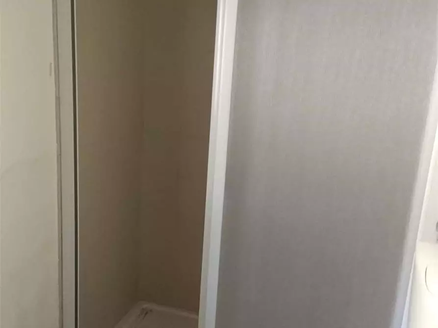 Immagine 41 di Casa indipendente in vendita  in Barga a Barga