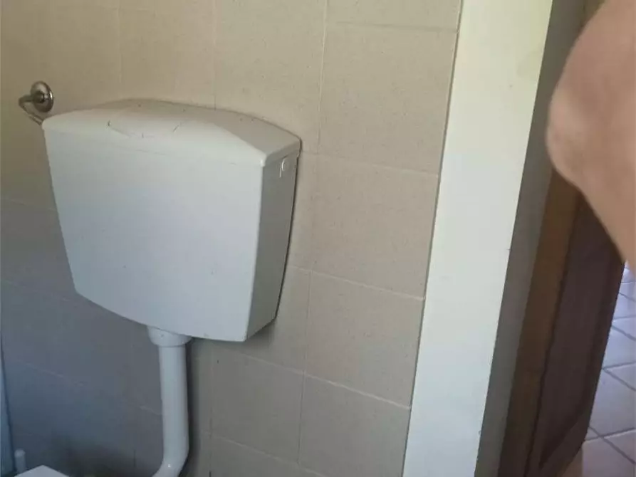 Immagine 42 di Casa indipendente in vendita  in Barga a Barga