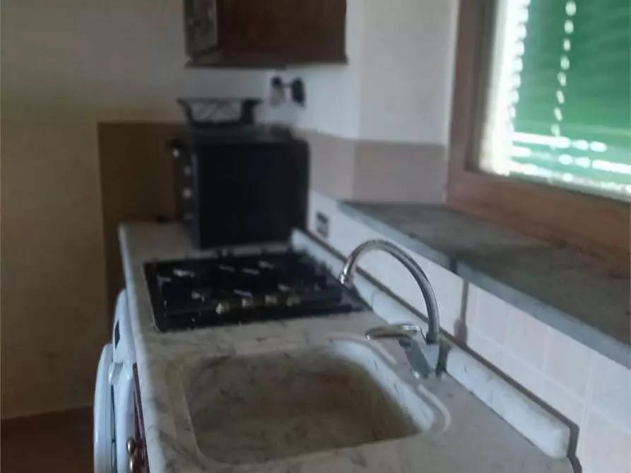 Immagine 43 di Casa indipendente in vendita  in Barga a Barga