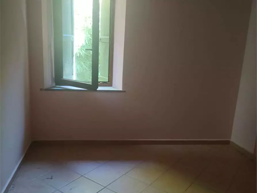 Immagine 44 di Casa indipendente in vendita  in Barga a Barga