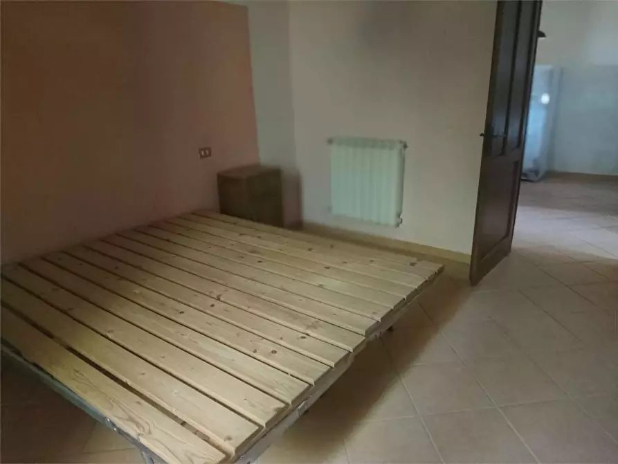 Immagine 45 di Casa indipendente in vendita  in Barga a Barga