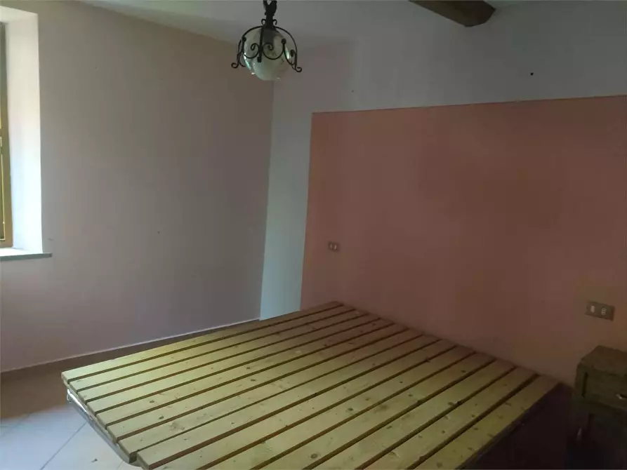 Immagine 46 di Casa indipendente in vendita  in Barga a Barga