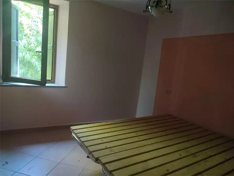 Immagine 47 di Casa indipendente in vendita  in Barga a Barga