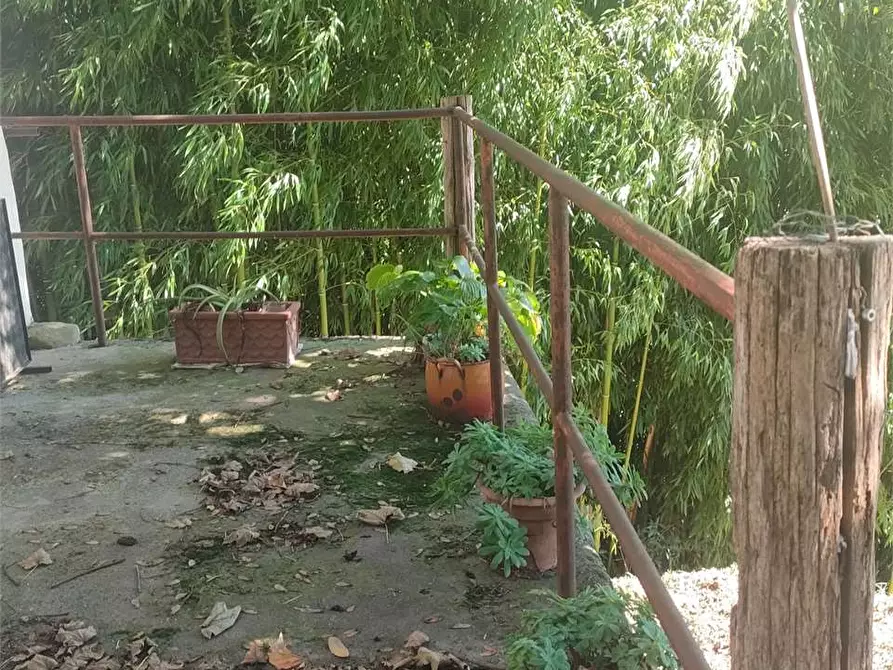 Immagine 50 di Casa indipendente in vendita  in Barga a Barga