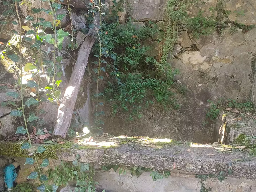 Immagine 53 di Casa indipendente in vendita  in Barga a Barga