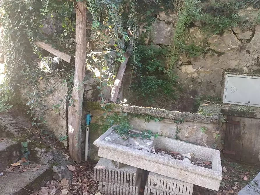 Immagine 54 di Casa indipendente in vendita  in Barga a Barga