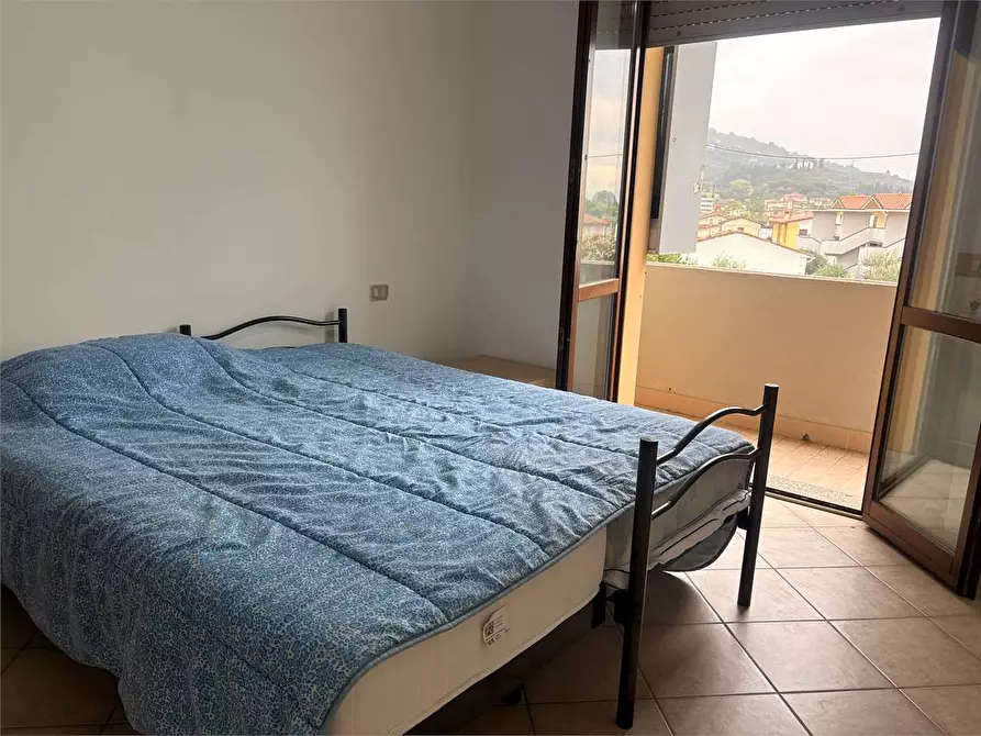 Immagine 4 di Appartamento in vendita  in pescia a Pescia